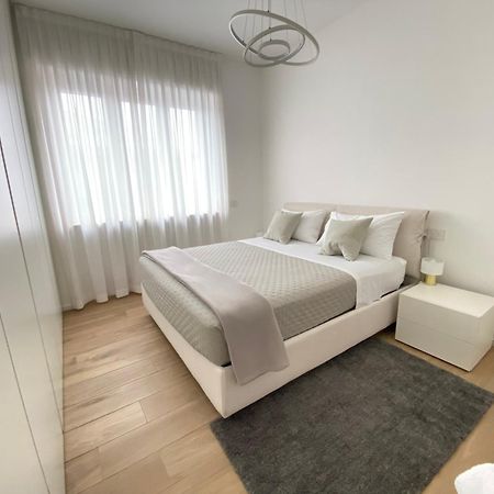 La Casa Di Gabriella Apartment Milano Ngoại thất bức ảnh