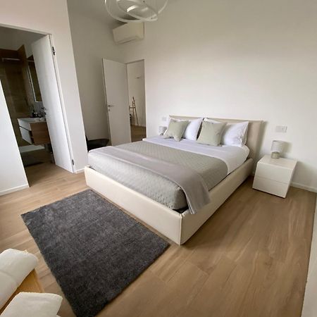 La Casa Di Gabriella Apartment Milano Ngoại thất bức ảnh