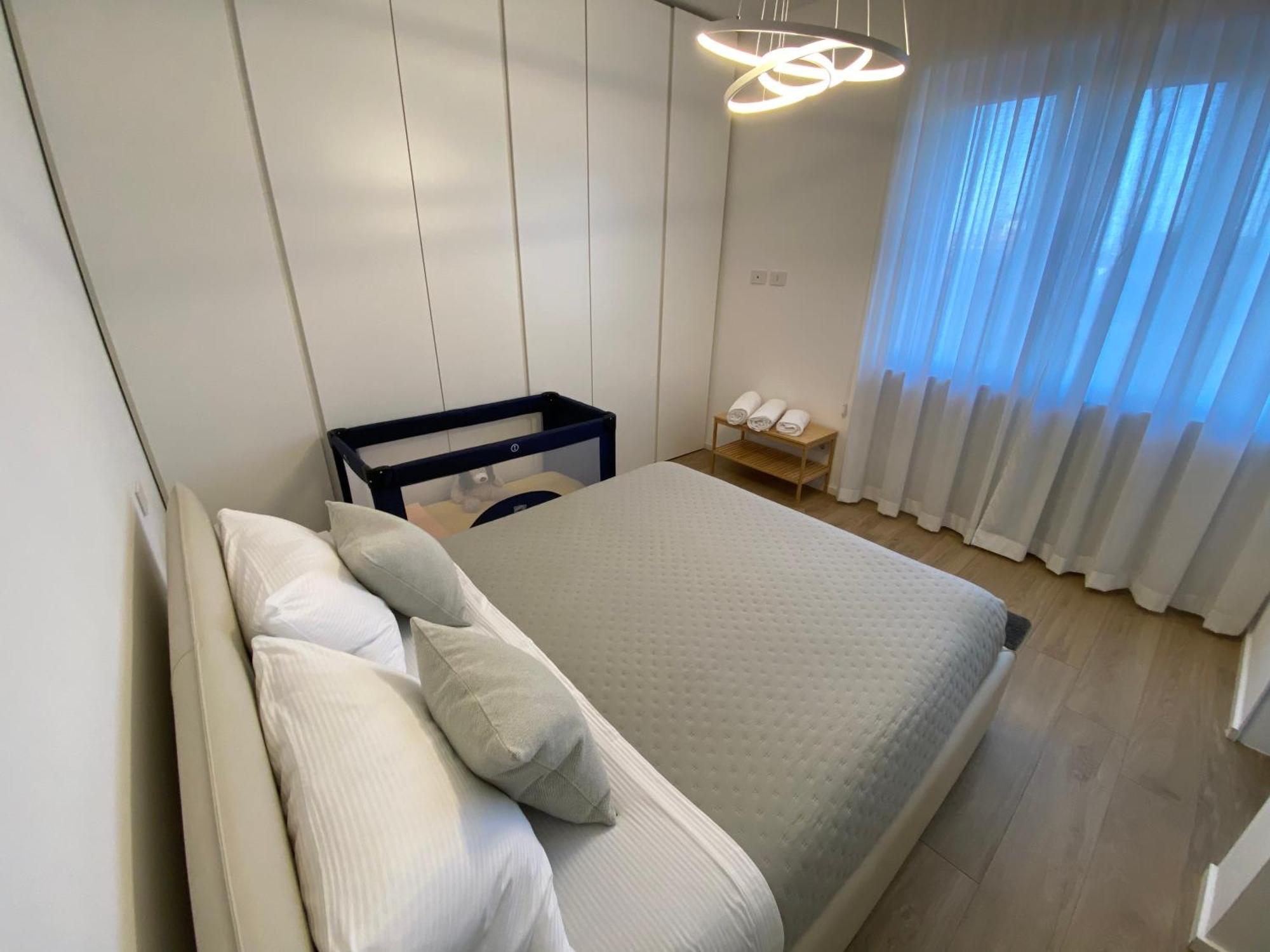 La Casa Di Gabriella Apartment Milano Ngoại thất bức ảnh