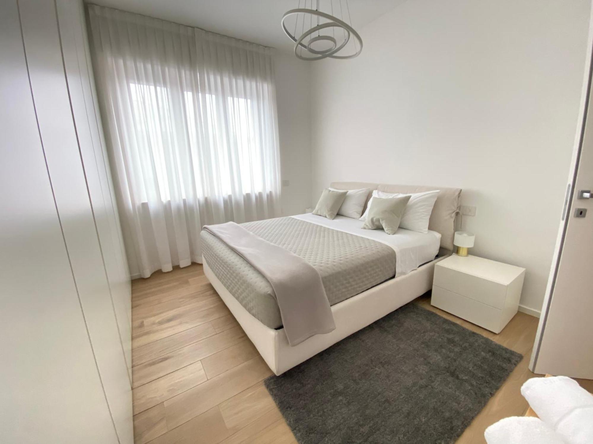 La Casa Di Gabriella Apartment Milano Ngoại thất bức ảnh