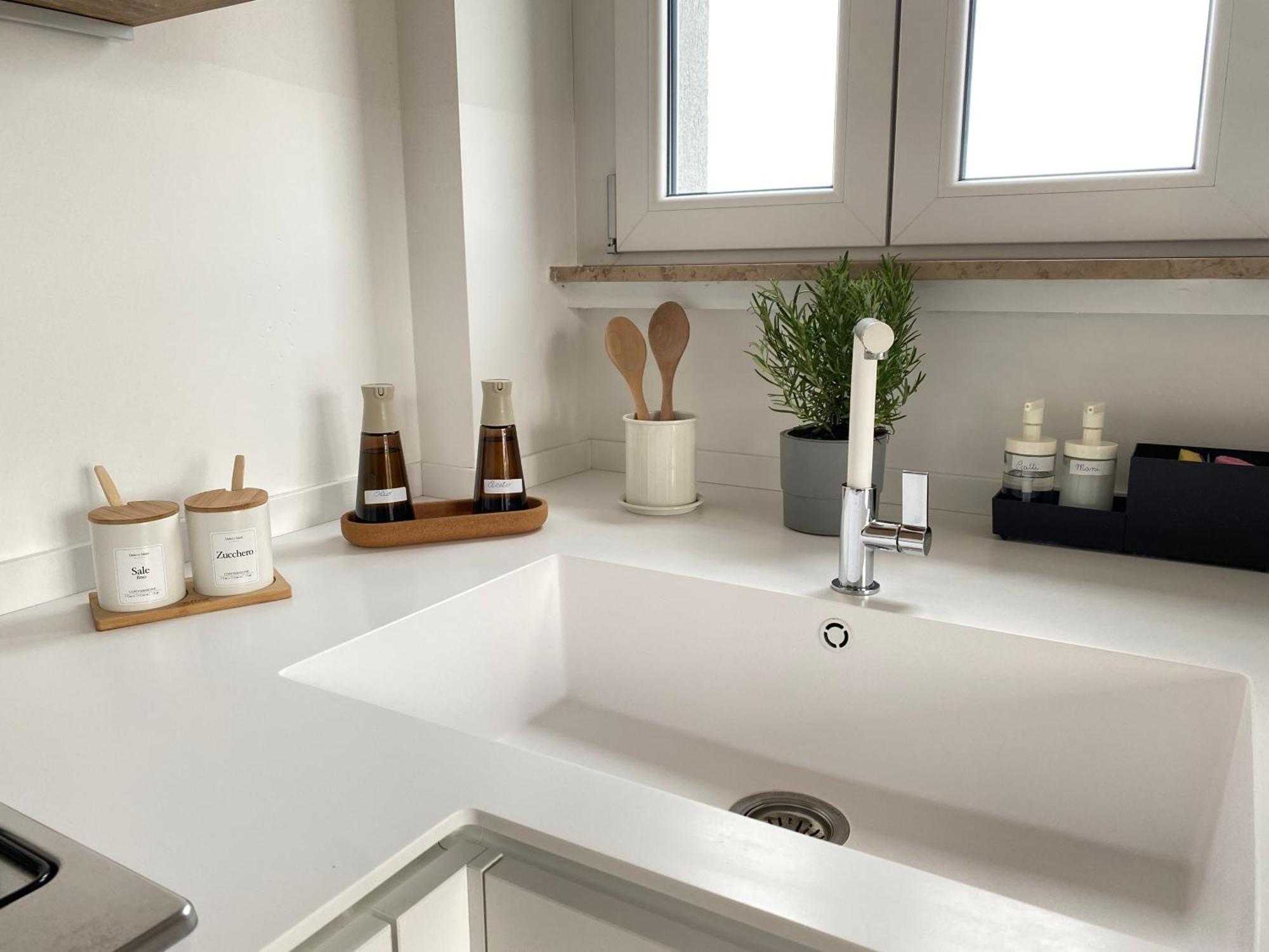 La Casa Di Gabriella Apartment Milano Ngoại thất bức ảnh