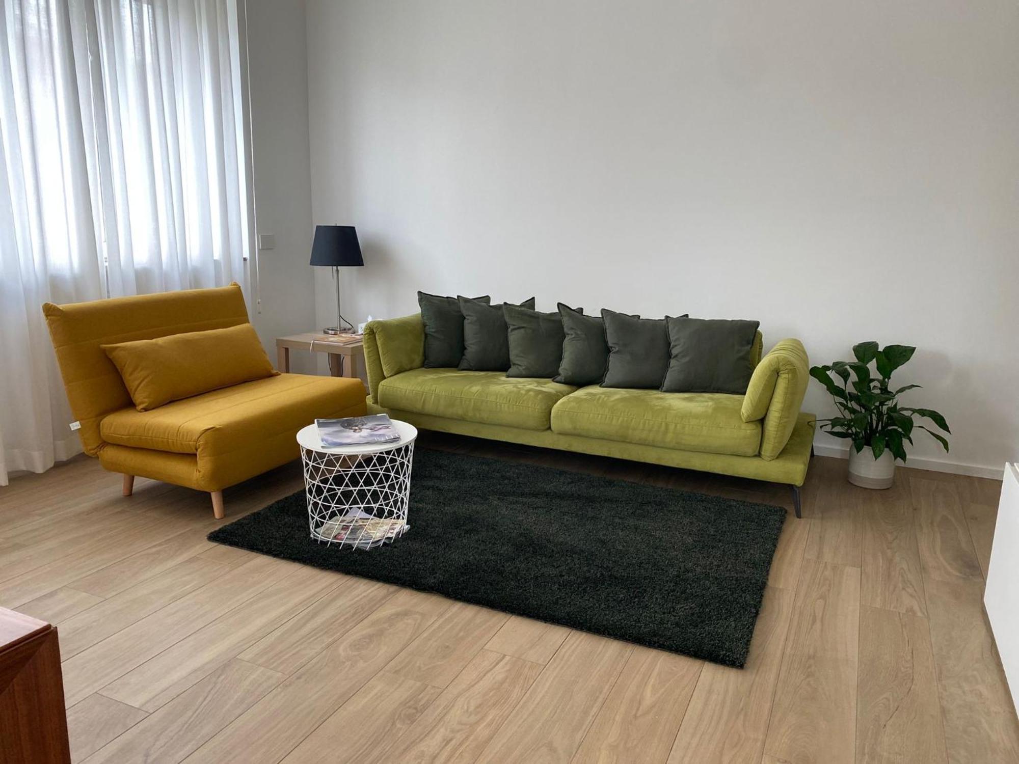 La Casa Di Gabriella Apartment Milano Ngoại thất bức ảnh