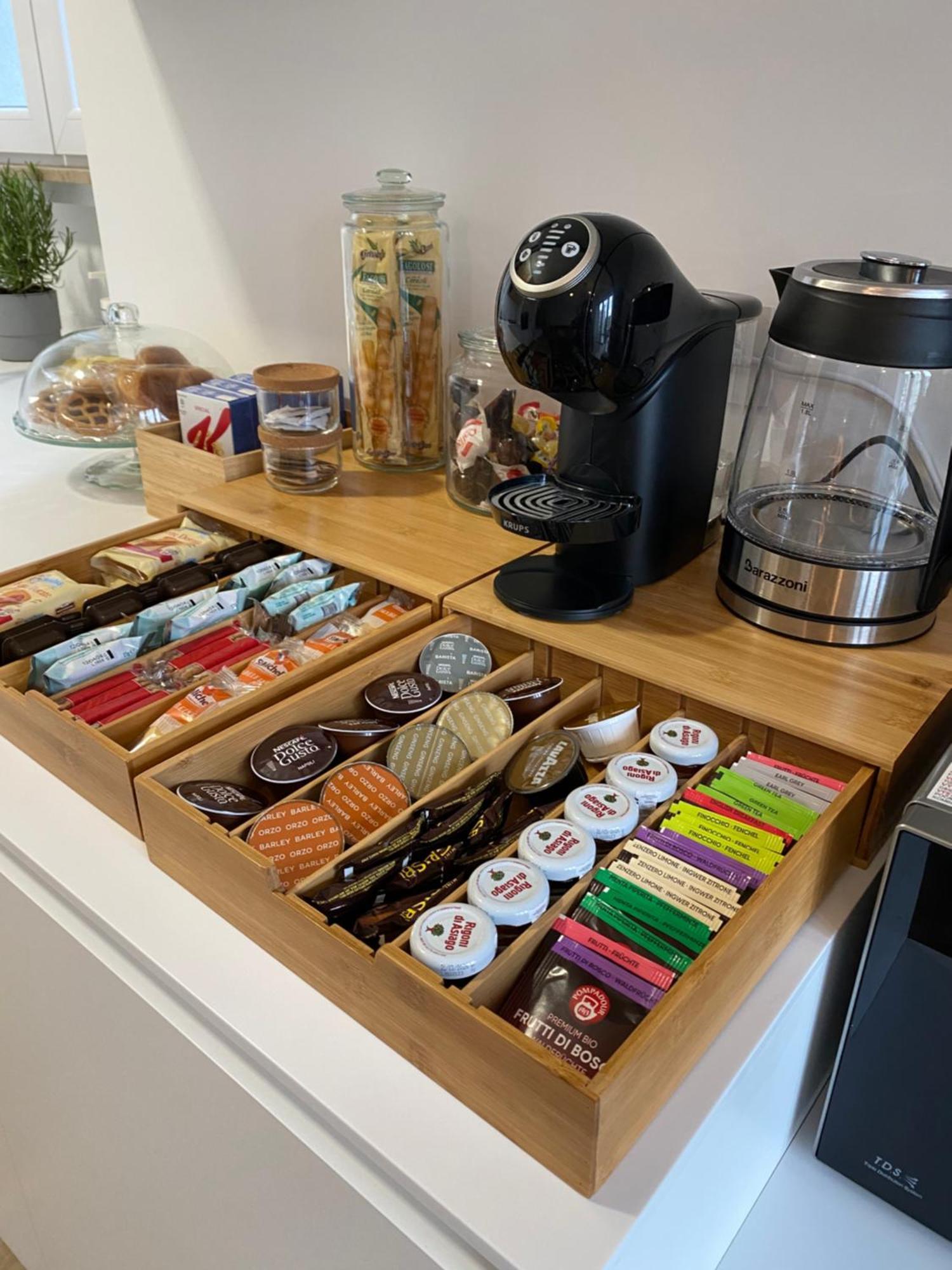 La Casa Di Gabriella Apartment Milano Ngoại thất bức ảnh