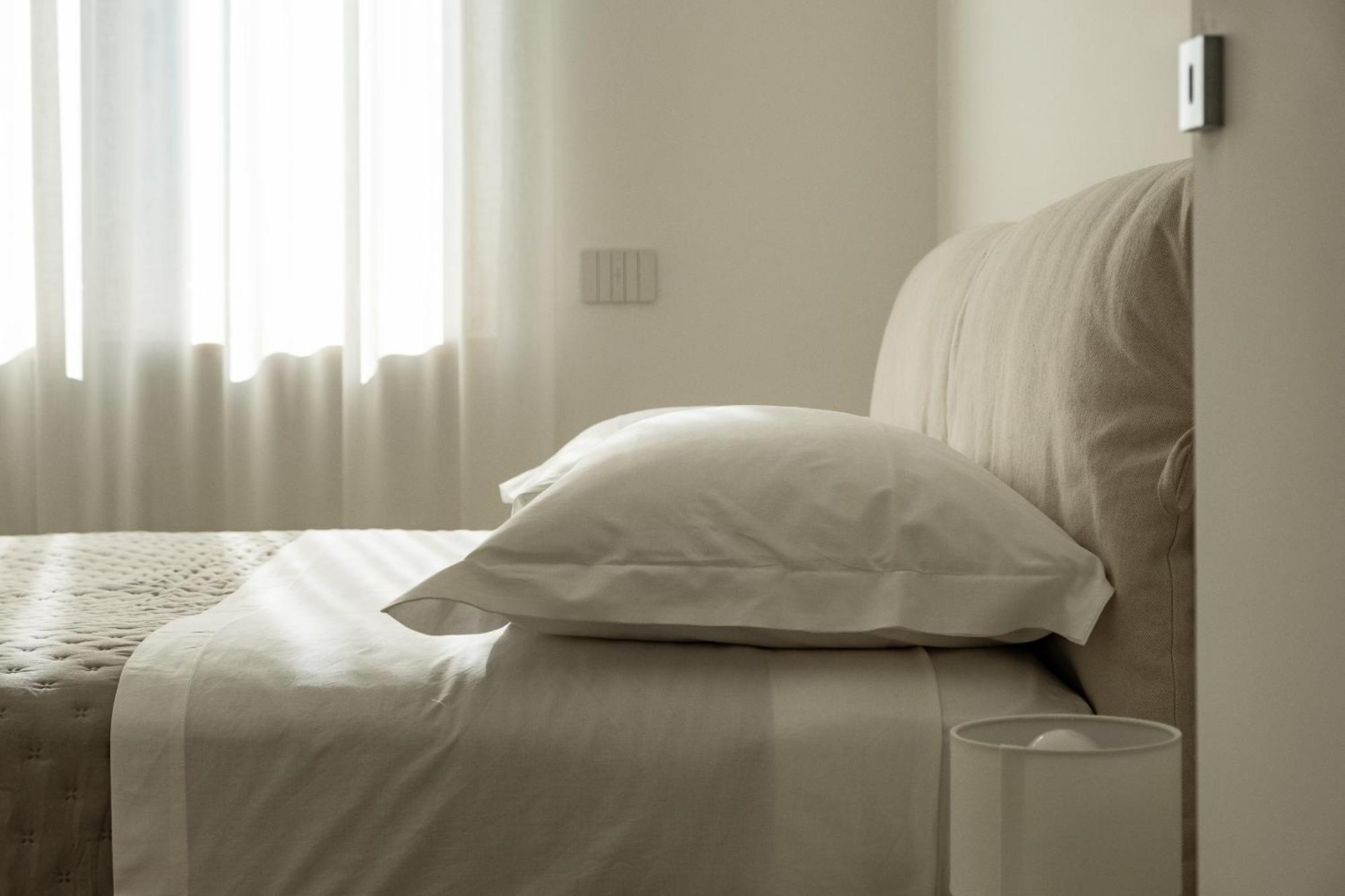 La Casa Di Gabriella Apartment Milano Ngoại thất bức ảnh
