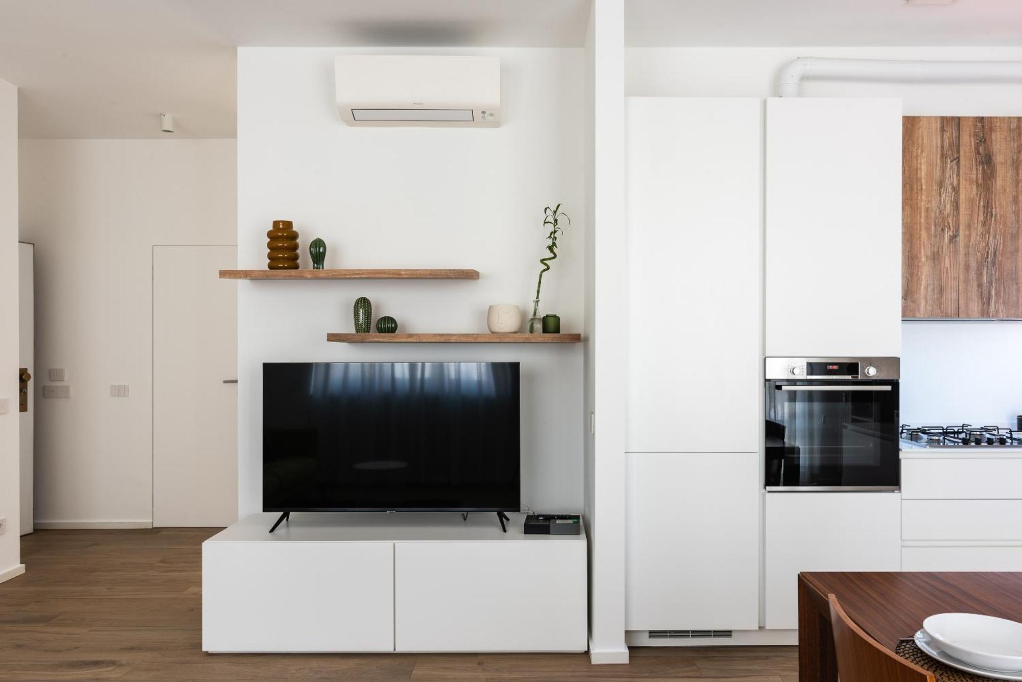 La Casa Di Gabriella Apartment Milano Ngoại thất bức ảnh