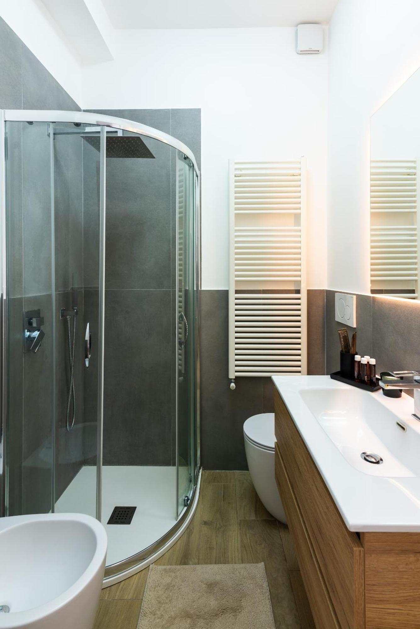 La Casa Di Gabriella Apartment Milano Ngoại thất bức ảnh