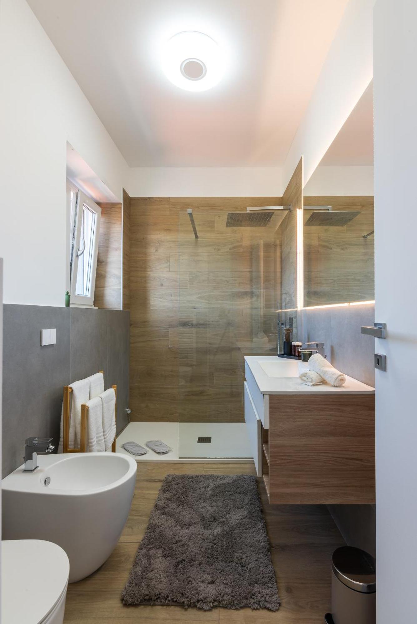 La Casa Di Gabriella Apartment Milano Ngoại thất bức ảnh