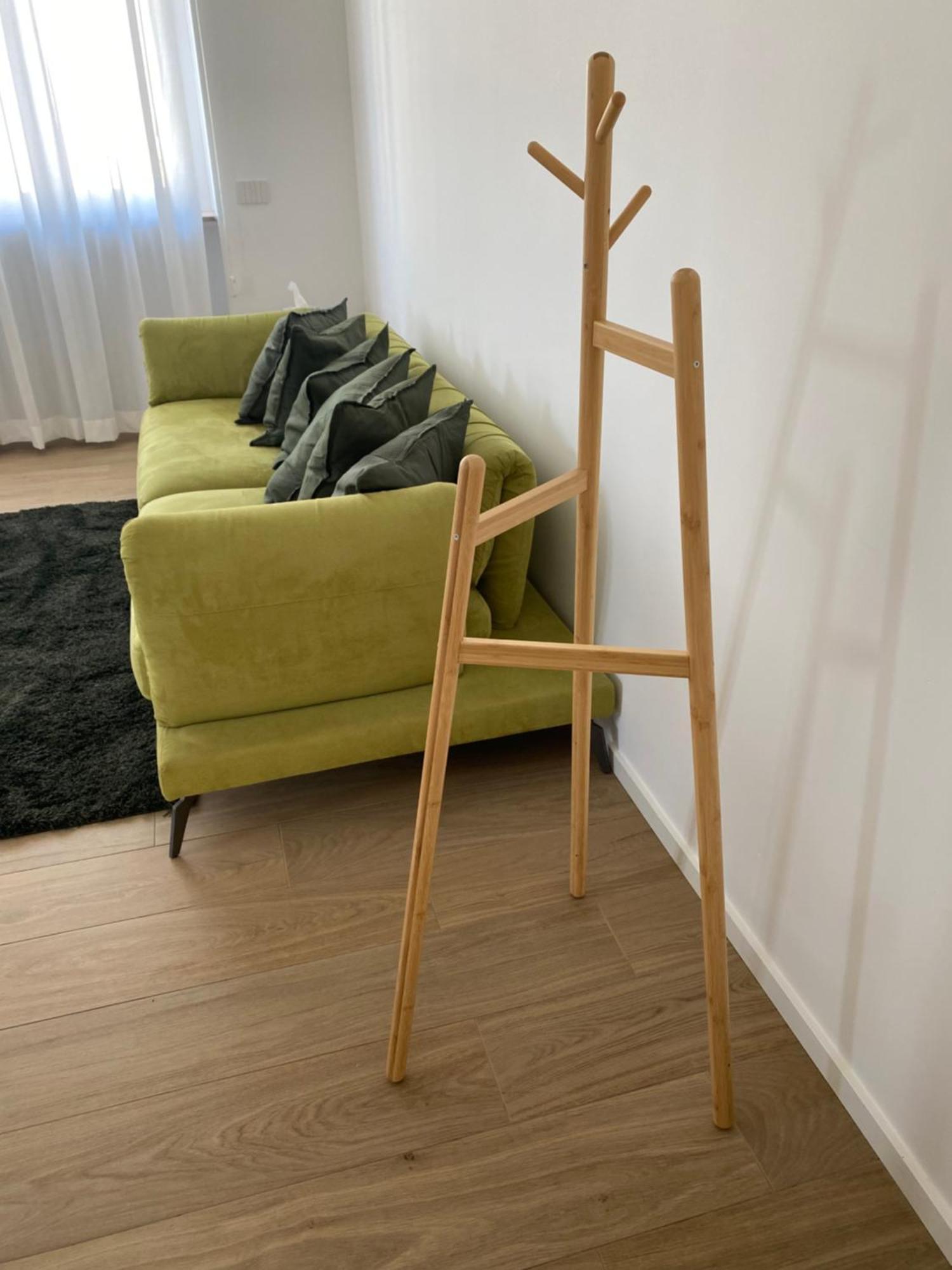 La Casa Di Gabriella Apartment Milano Ngoại thất bức ảnh